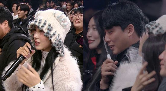 Late Choi Jin-sil’s Daughter Choi Jun Hee to Marry in May: Fiancé Stood by Her Amid “Tarnishing Her Mother’s Name” Hate