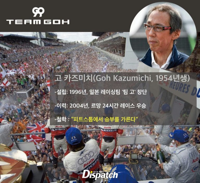 Dispatch Alleges Min Hee Jin Orchestrated NewJeans’ Contract Termination, Links to Japanese Elite and Chinese Investor