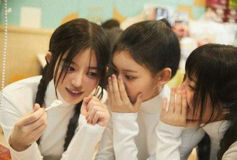 The Magic Is Within You: ILLIT’s Journey From Dreamers to True Magical Girls