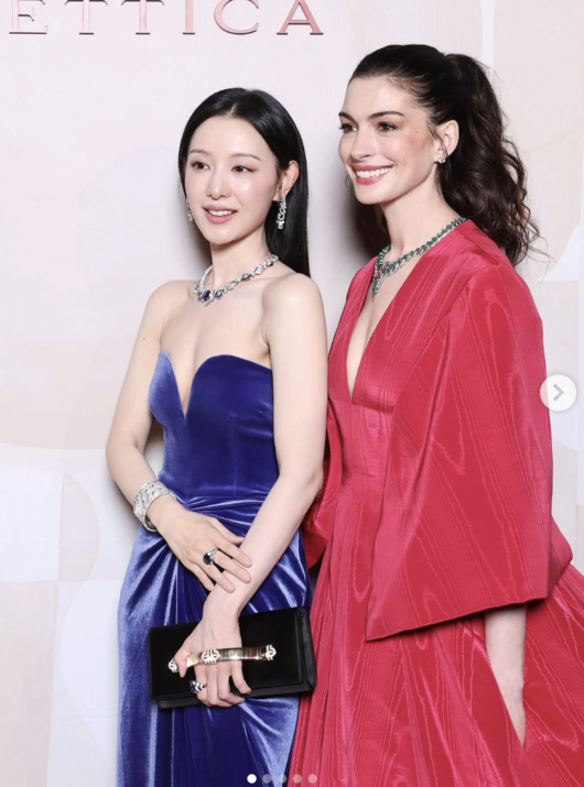 Bone-Thin” Trend in Spotlight: Kim Ji Won, Ha Ji Won, and Park Min Young Transform Bodies for Roles or Just Health?