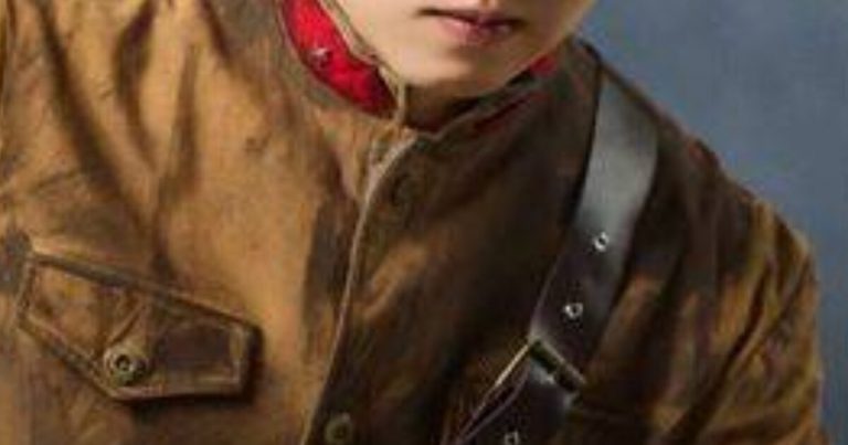 Popular Show Gets Completely Called Off Amid Cast Boycott And Other Drama