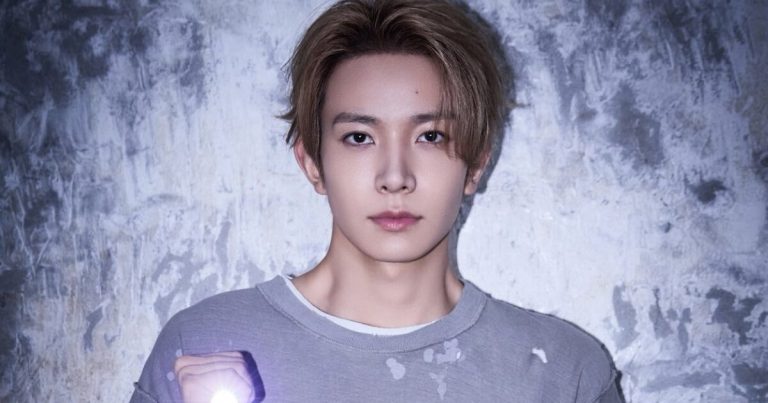 New Changes Made Following Heeseung’s Departure From ENHYPEN Trigger Heartbreak