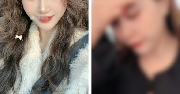 Influencer Dies After Calling For Help During Distressing Livestream