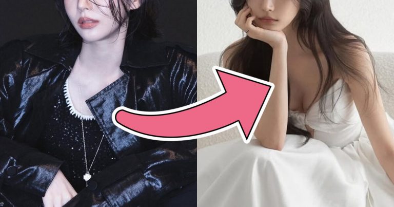 Popular 3rd Gen Idol Surprisingly Announces Her Marriage And Plans For Career