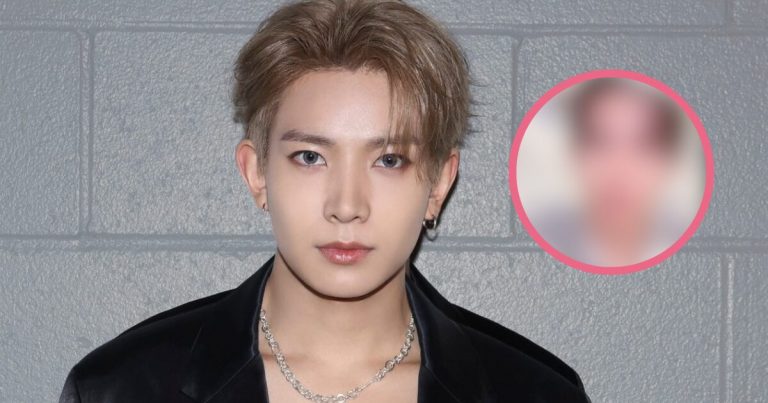 Heeseung Confirms Upcoming Solo Debut After Leaving ENHYPEN, Gives Spoilers