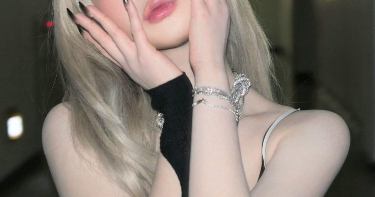 4th Gen Idol Breaks The Internet By Speaking Spanish Flawlessly