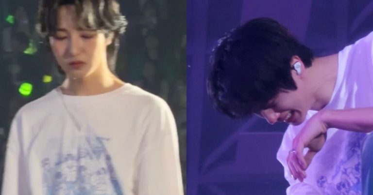 “Insider Info” About NCT Dream And SM Entertainment’s Huge Disagreement Goes Viral