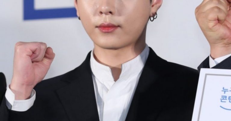 Boy Group Member-Turned-Soloist Exposes Company’s Mistreatment And Voids Contract