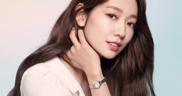 Actress Park Shin Hye’s Paper Company Raises Suspicions Of Tax Evasion