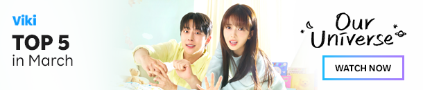 Watch: Baby DONT Cry Announces Comeback With Trailer For 1st Mini Album “AFTER CRY”