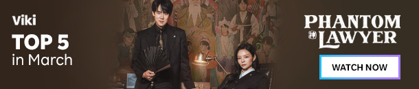 “The King’s Warden” Surpasses 13 Million Moviegoers In Less Than 40 Days