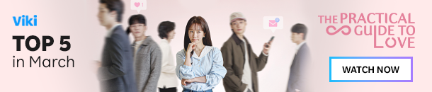 “Siren’s Kiss” Premieres To No. 1 Ratings As “Honour” Remains Strong