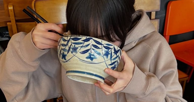 Beloved Mukbang YouTuber’s College Friend Found Guilty Of Spreading Rumors About Her Content