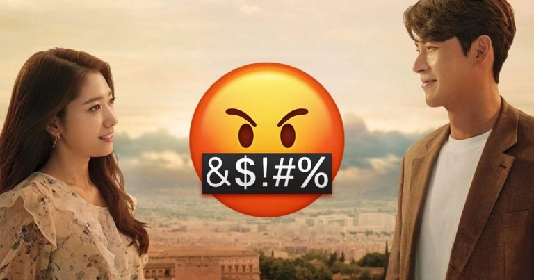 “Why Did I Watch This” — 7 K-Dramas That Avid Viewers Regret Watching To The Last Episode