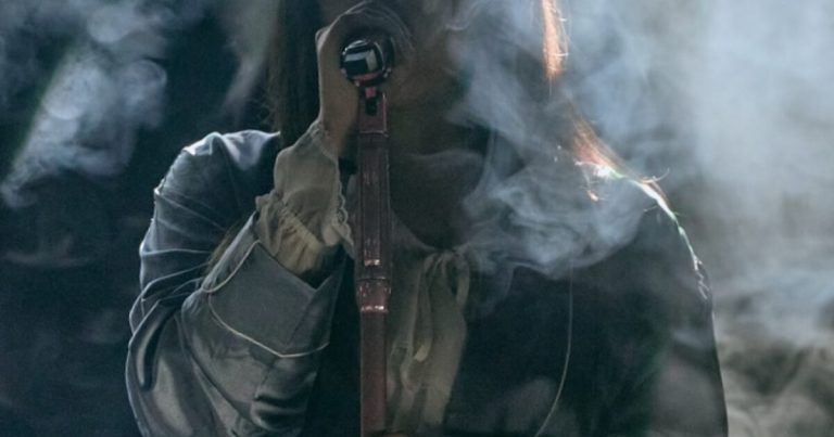 Idol Leaves Fans Heartbroken With Raw Confession About Locking Herself Away In Isolation