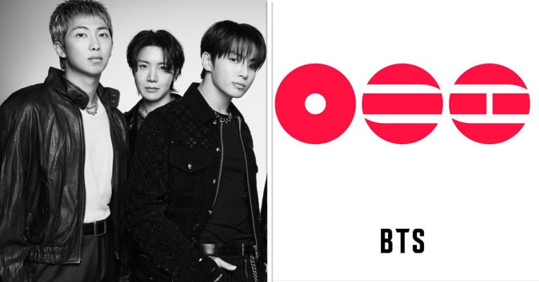 It’s Not Your Speakers — BTS’s “ARIRANG” Album Just Doesn’t Sound Right