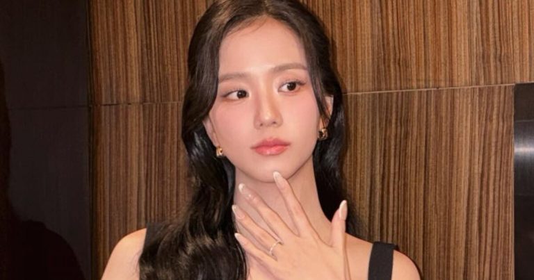 What Are The Chances of BLACKPINK’s Jisoo Getting Back Together With Her Ex-Boyfriend?