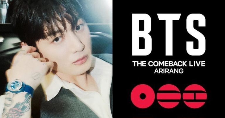 BTS’s Upcoming Performance Leads To Multiple Closures, Triggers Scathing Response