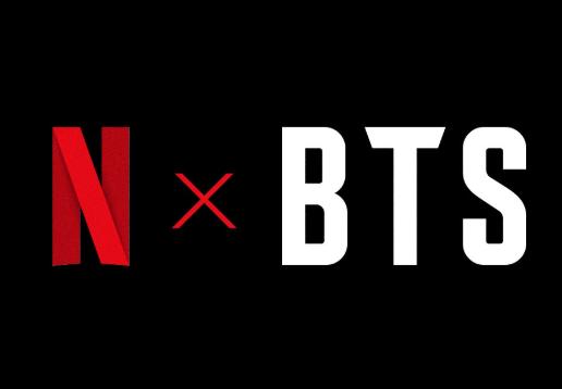 BTS and Netflix Drop Teaser for ‘BTS the Comeback Live|ARIRANG’ Ahead of March 21 Global Concert Stream