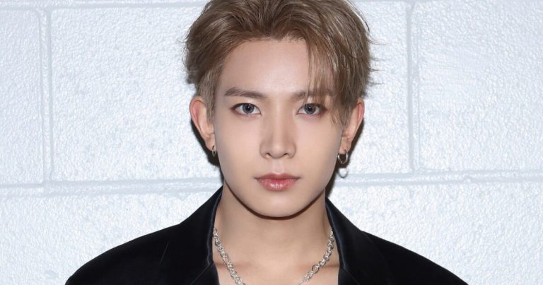 Heeseung Will Not Return To ENHYPEN, Belift Lab Insists