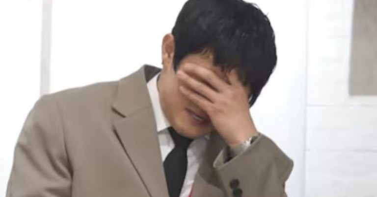 Beloved Program Under Fire After Featuring Publisher Linked To Massive Child Sex Crime Scandal