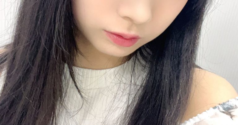 Female Idol Announces Her Retirement, Leaves Popular Girl Group