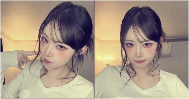 Former “Boys24” Idol Chae Ryu Jin Reveals New Life After Gender Transition