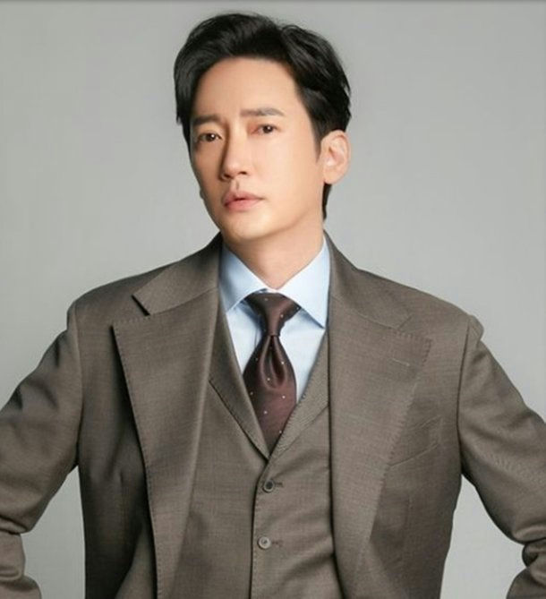 Late Actor Lee Sang Bo’s Funeral Held as Past Recording Reveals His Frustration Over Drug Misunderstanding