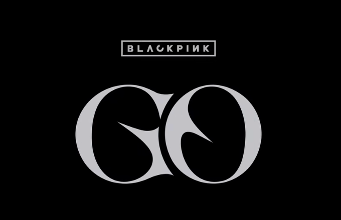 Decoding GO: BLACKPINK Redefines Power Through Mythology and Cultural Symbolism