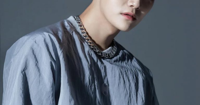 Former “Produce 101” Idol Physically Assaulted While Trying To Prevent Drunk Driving