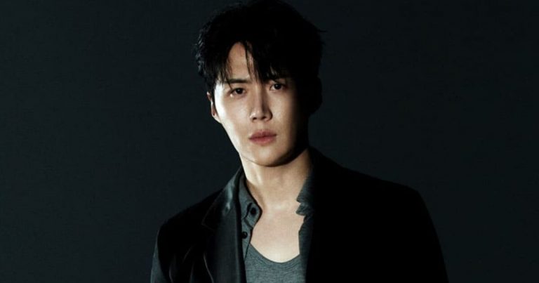 Kim Seon Ho’s Unexpected Update Faces Backlash Amid Recent Controversy