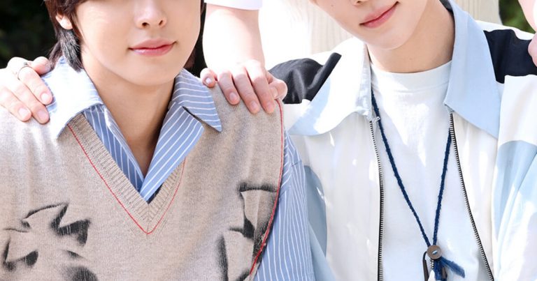 Popular Rookie Idols Warn Fans To Stop Following Them— Triggers Massive Reactions