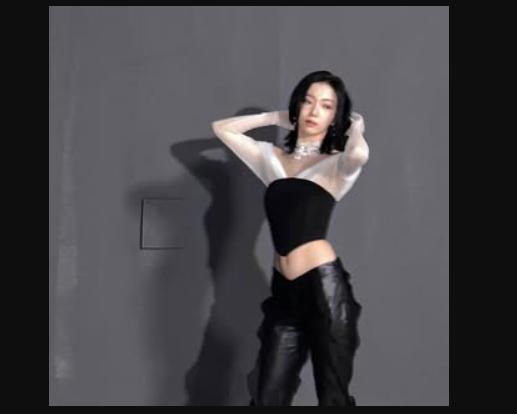 Kep1er’s Seo Youngeun Officially Leaves Group 7 Months After Going on Health-Related Hiatus