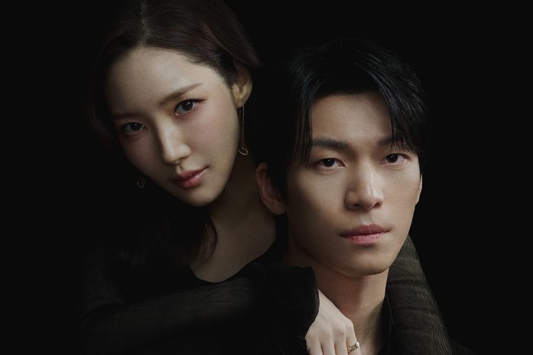 10 New K-Dramas To Add To Your Watch List In March 2026