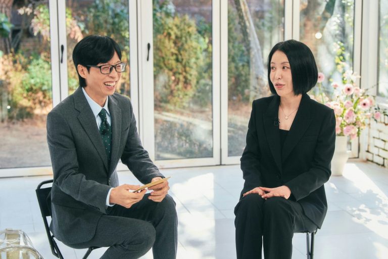 SM Entertainment Executive Reveals Shocking Idol Trainee Chance: Even Under 0.01%?