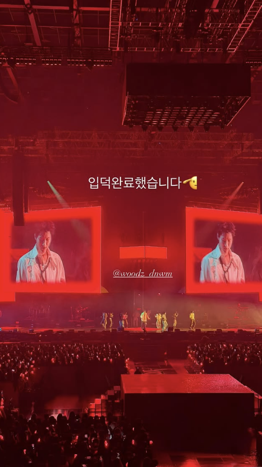 37-year-old Taeyeon Publicly Shows Her Affection for an ‘8-Years-Younger’ Male Singer