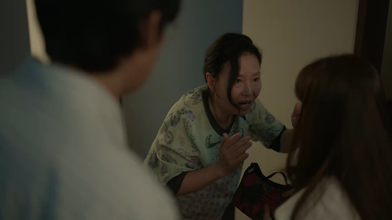 4 Heartwarming And Adorable Moments From Episodes 7-8 Of “The Practical Guide to Love”