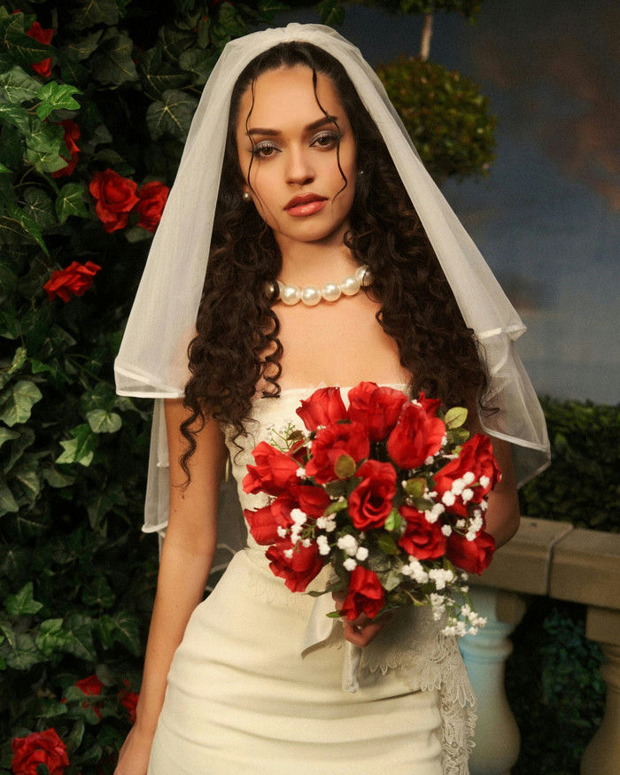 KATSEYE Parents Throw Racist Comments At Lisa