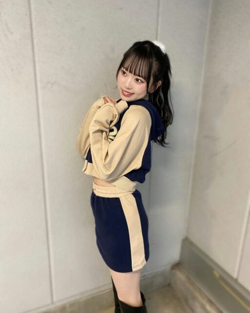 Girl Group Idol Shocked Fans After Viral Love Hotel Photo Leaked