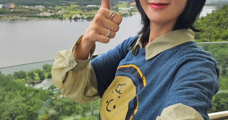 Famous Korean Star Confesses To Being Kicked Out Of University