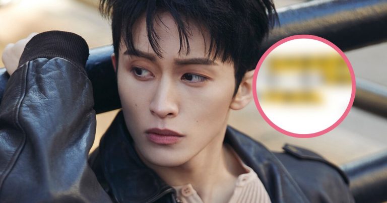 “Insider Info” About Mark Lee “Rejoining” NCT Sparks Buzz