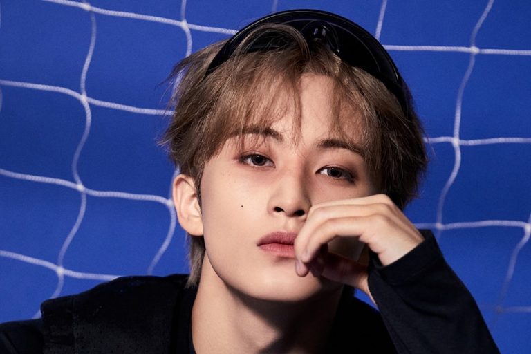 Breaking: Mark Leaves NCT And SM Entertainment + Writes Letter To Fans