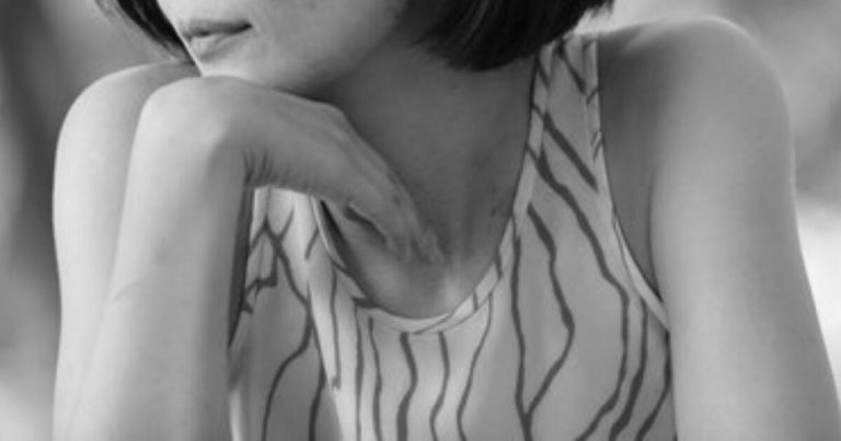 Beloved Actress’s Son Turns Down $12M Inheritance After Her Sudden Passing