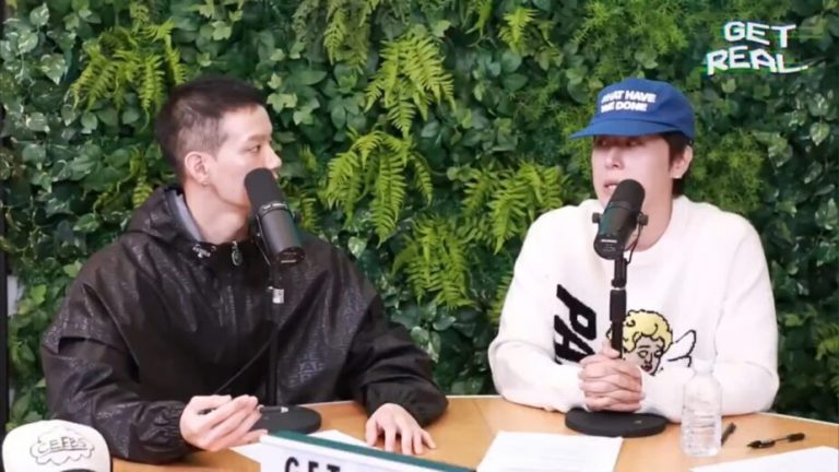 Popular Male Artist Sparks Major Controversy With Misogynistic Remarks On Dive Studios