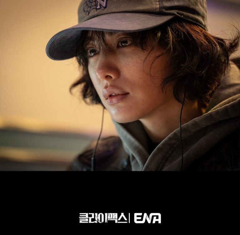 4 Moments That Prove Ju Ji Hoon & Ha Ji Won Pull The Strings In Episodes 5-6 Of “Climax”