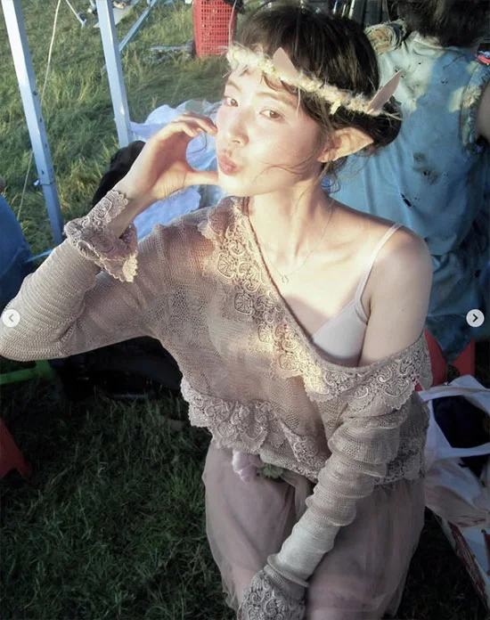 Lee Chan-hyuk & Ha Ji-soo Dating Rumors Resurface, Lee Su-hyun Shows Support