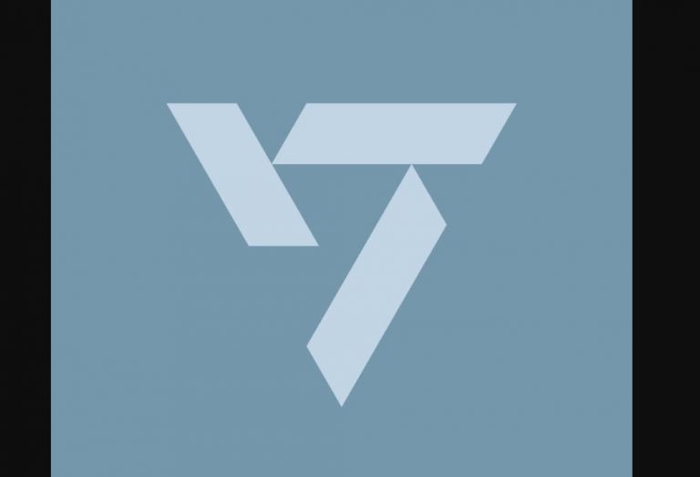 Seventeen Renew Contract With PLEDIS, Vow To ‘Sail Together’ Into Their Next Chapter