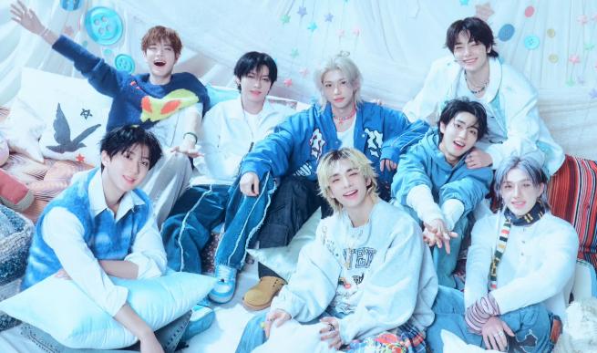 Live Nation Faces Lawsuit From Dozens of Fans Over Alleged Heat Negligence at Stray Kids Concert