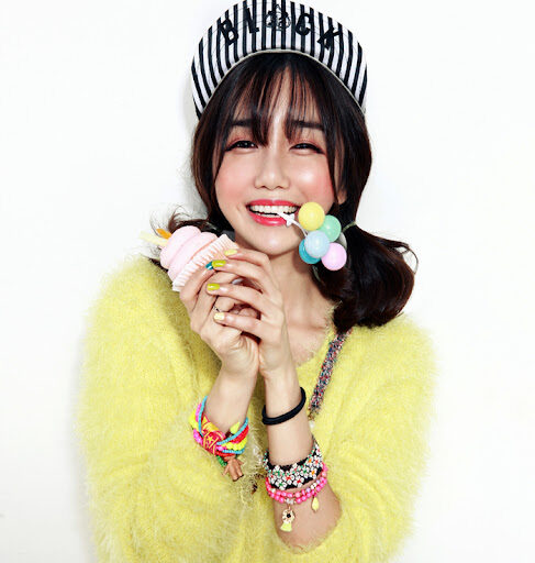 “Brainy Beauty” Idol’s Most Shocking Career Switch Revealed