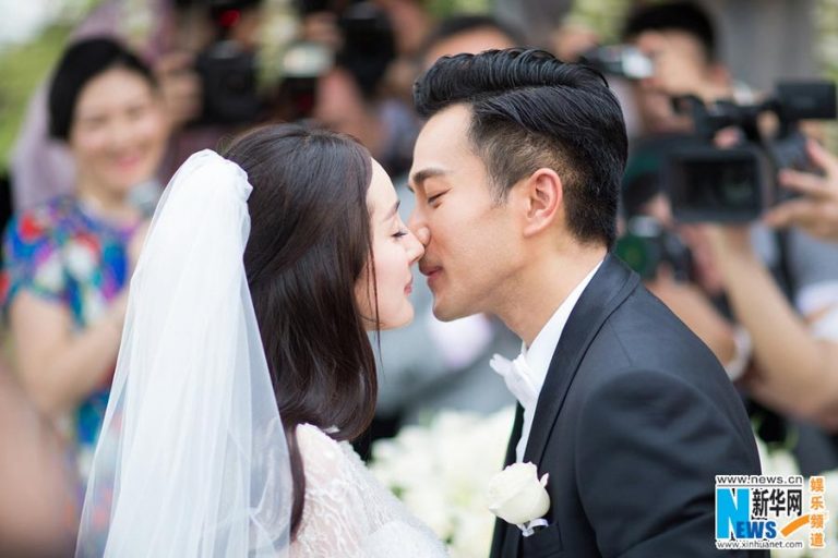 Actor Spotted With A New Woman Amid Breakup Rumors With Actress Girlfriend